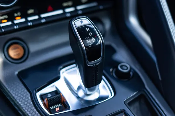 Yebet Casino Aplicación Android/iOS